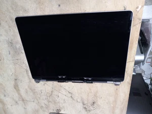 Pantalla Original Apple MacBook Pro LCD A1989 A2159 A2251 2018/2019/2020 - Imagen 1 de 11