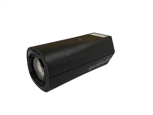 Avigilon 2.0C-H4A-B1 1080p H.264 Indoor Network Security Camera - Picture 1 of 5