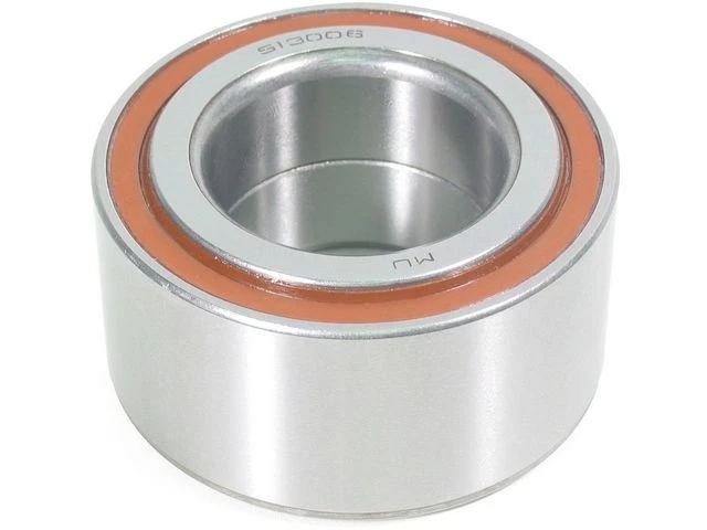 Wheel Bearing For Daytona Dynasty E Class Laser LeBaron New Yorker TC TM29K2 - Image 1 of 1