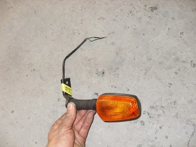 Yamaha FJ1200 FJ 1200 1992 ABS intermitente trasero derecho intermitente Foto 1 de 2