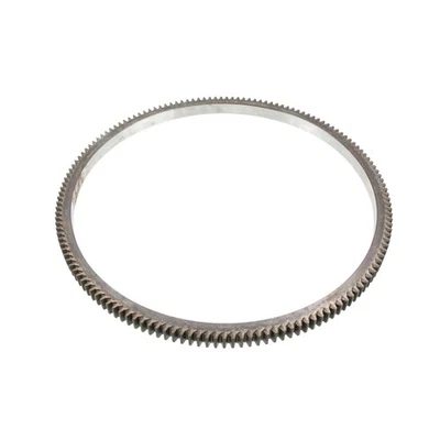 FEBI BILSTEIN Zahnkranz Schwungrad 176420 22mm 436mm 479mm 4,436kg - Bild 1 von 4