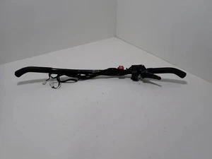 Complete Handlebars - 2015 Polaris Pro S 800 5338007 (Axys) - Foto 1 di 8
