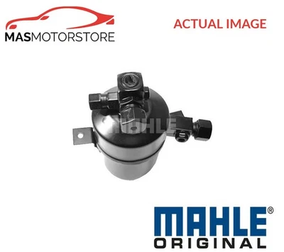 A/C AIR CONDITIONING DRYER MAHLE ORIGINAL AD 115 000S I NEW OE REPLACEMENT - Image 1 of 4