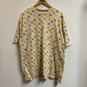 Y2K Enyce Clothing Men's T-shirt Size 3Xl Multicolored - Picture 1 of 6