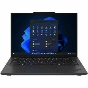 Nuevo Lenovo ThinkPad X13 Gen 6 WUXGA - Intel Ultra 7 - 16GB RAM 512GB SSD SELLADO - Imagen 1 de 5