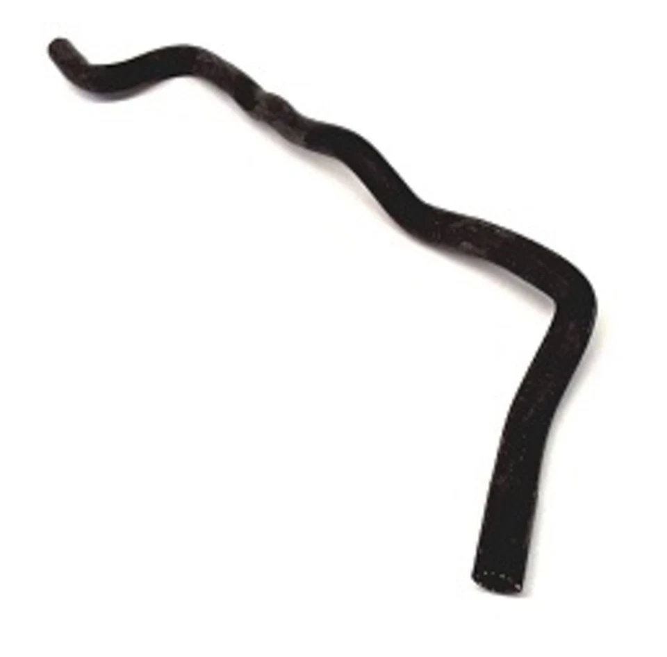 Genuine AUDI VW SEAT SKODA 200 A4 Avant quattro S4 Coolant Hose 058121471B - Изображение 1 из 1