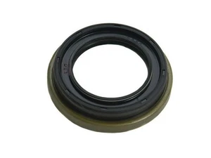 Front Inner Steering Knuckle Seal For 1998-2004 Chevy Tracker 1999 2003 PT826HT - Picture 1 of 1