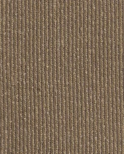 Paragon Pavement Mill Creek Two Tone Bisque Upholstery Fabric - Picture 1 of 1