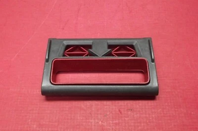 Ручка корзины посудомоечной машины AEG FSS62800P - Изображение 1 из 2