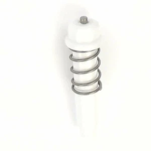 ✅OEM GE WB13T10073 Range Top Burner Igniter - Picture 1 of 1