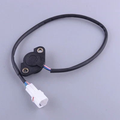 Neutral Switch Assembly Fits For Yamaha Rhino Grizzly 660 YXR660F YFM660F⇗ - Image 1 of 4