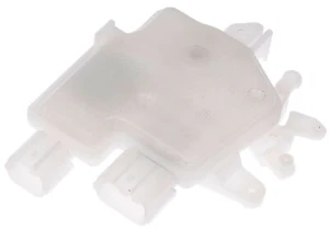 Actuador de cerradura de puerta no integrado Dorman 759-362 Fits 08-12 Pathfinder Front R - Imagen 1 de 3