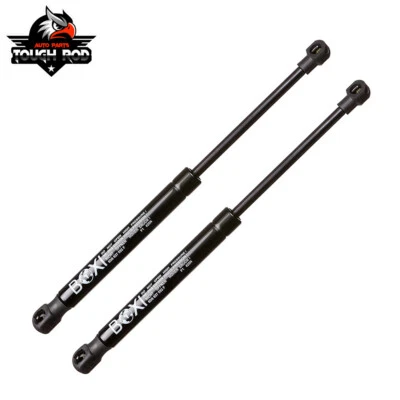 2x Hatch Lift Supports Struts Shocks For Audi A3 S4 A4 A4 Quattro 1998-2002 6526 - Image 1 of 4