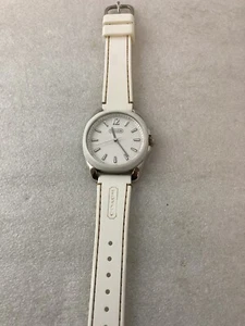 COACH 14501915 Women's Wrist Watch - Picture 1 of 12