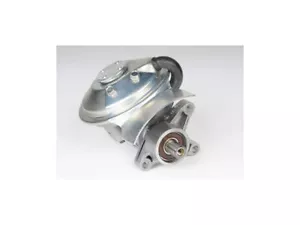 For 1996-2002 Chevrolet C3500HD Vacuum Pump AC Delco 34623KHCY 1997 1998 1999 - Picture 1 of 2