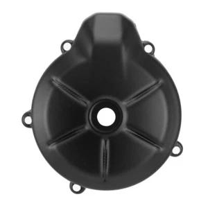 TRS FLYWHEEL GUARD TRIALS ALL MODELS 125 250 280 300 COVER - Picture 1 of 9