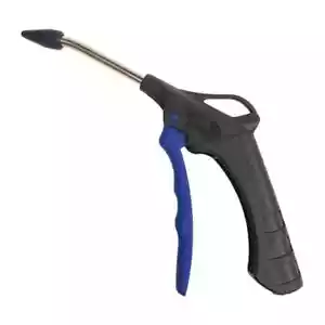 A.N.I. (ANI) Air Blow Gun with Long Nozzle Head (AH052018) - Picture 1 of 1