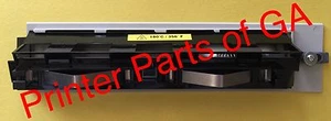 PARTE #40X0001 Conjunto de cubierta de mecha fusor Lexmark T640/T642/T644/X644E/X646E *NUEVO* - Imagen 1 de 2