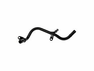 Conjunto de mangueira de aquecedor HVAC para 1999-2003 Ford Windstar Dorman 244CZ42 - Imagem 1 de 2