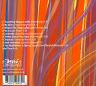 ETHAN IVERSON/MARTIN SPEAKE - MY IDEAL [DIGIPAK] NEW CD