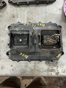 caterpillar 3223607 ecm - Picture 1 of 2