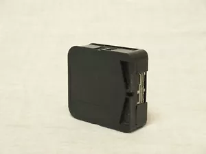Super 8mm 1xS8 cine movie film reloadable reusable cassetta cartridge - Picture 1 of 11