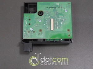 Mitel Akku Zubehör Modul 50005521 Mitel 5330 5340 5360 Loop Jack Dongle - Bild 1 von 3