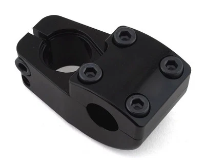 Odyssey NORD Stem (Matt Nordstrom) (Black) - Image 1 of 4