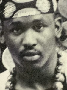 1993 MAD LION SHOOT TO KILL GIRLZZ REGGAE HIP HOP CASSETTE BRONX NEW YORK - Picture 1 of 4