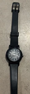 Casio Armbanduhr Quarz Analog Vintage 1330 Herren Water Resist Japan Movt LO-139 - Bild 1 von 4