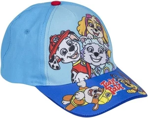 CERDÁ LIFE'S LITTLE MOMENTS Paw Patrol Team Kinder-Baseballmütze 53 cm - Bild 1 von 3