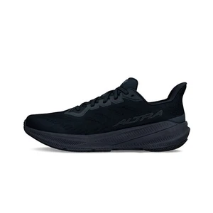 Altra Scarpe Running - Experience Flow 2 Black/Black (uomo) - Imagen 1 de 6