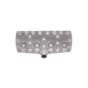 Aluminum Cylinder Head for Ford Flathead - Bild 1 von 6
