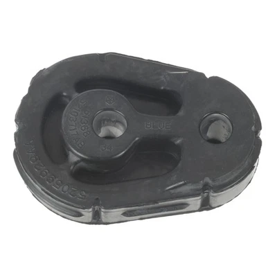 Aislador de soporte de escape genuino Mopar 2007-2018 Jeep Wrangler 52059929AA Foto 1 de 4