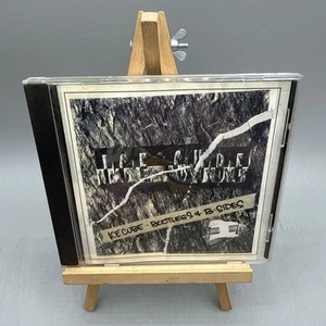 Ice Cube : CD Bootlegs et faces B (1994) Play testé très bon état. - Photo 1/3