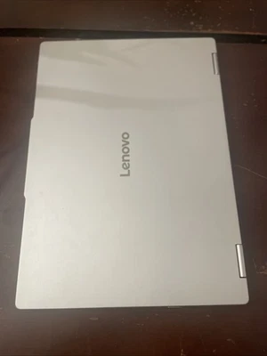 Lenovo YOGA 7 2-IN-1 16" Ryzen AI 5 340 2.0GHz 16GB RAM 512GB SSD Radeon 840M - Image 1 of 2