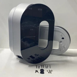 Porsche Ladestation - Bild 1 von 9