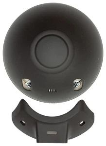 Fernscheinwerfer links 12 V H1 Halogen HELLA für DAF SCANIA - Bild 1 von 8