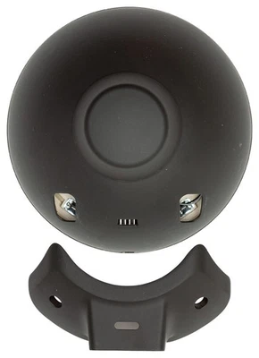 Fernscheinwerfer links 12 V H1 Halogen HELLA für DAF SCANIA - Bild 1 von 4