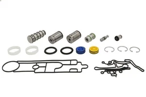 Repair Kit, manual transmission VADEN 303.11.0055.01 - Picture 1 of 8