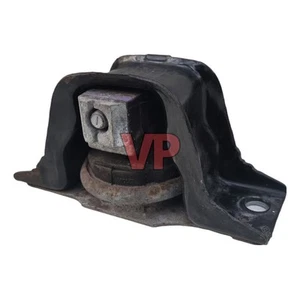 2013 NISSAN NV200 - Front Right Engine Mount ( 40K Only ) 11210AX600 - Picture 1 of 9