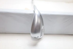 Cleveland Cbx Zipcore Satin Wedge 54°-12 Ladies Action Ultralite Graphite Good - Picture 1 of 5