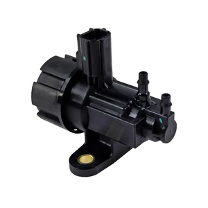 F63-Z9J-459AA EGR Valve Control Solenoid Fits For Ford Mercury Mazda - Picture 1 of 9
