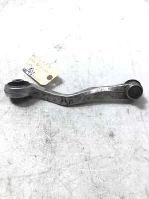 Brazo de control superior delantero derecho audi s4 2002-05 Foto 1 de 4
