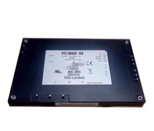 1pcs PFE1000F-48 module - Picture 1 of 1