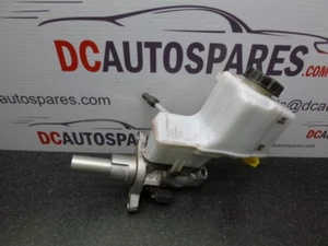 CILINDRO PRINCIPALE FRENO VOLKSWAGEN PASSAT BERLINA 2016 (ABS) 5Q2611301H - Foto 1 di 8