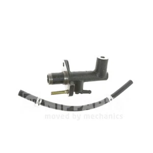 CILINDRO MAESTRO, EMBRAGUE MPF128NP PNA127 GJ6A-41990-A GJ6A-41990 J2503041 - Picture 1 of 1