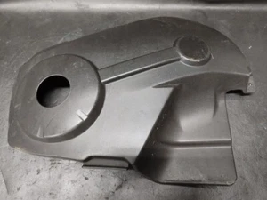 Ski Doo Summit 800 HO REV Clutch Cover Guard Side Protector GTX MXZ GSX MACH Z - Picture 1 of 3
