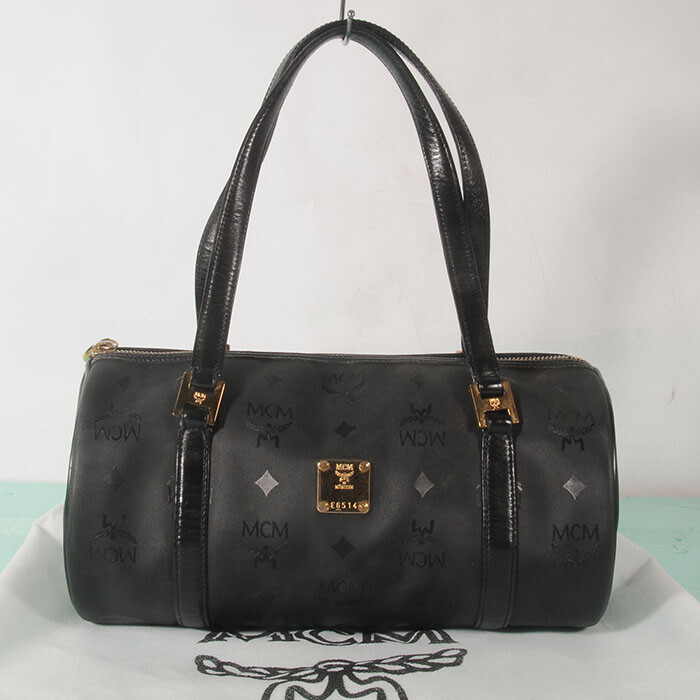 MCM レディース ショルダーバッグ | eBay MCM レディース ショルダーバッグ | eBay