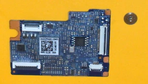 Dell Latitude E7470 Junction Board *Used* CN-0CPHNK - Picture 1 of 3
